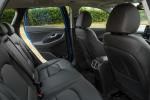 Hyundai i30 Tourer 2017 года (UK)